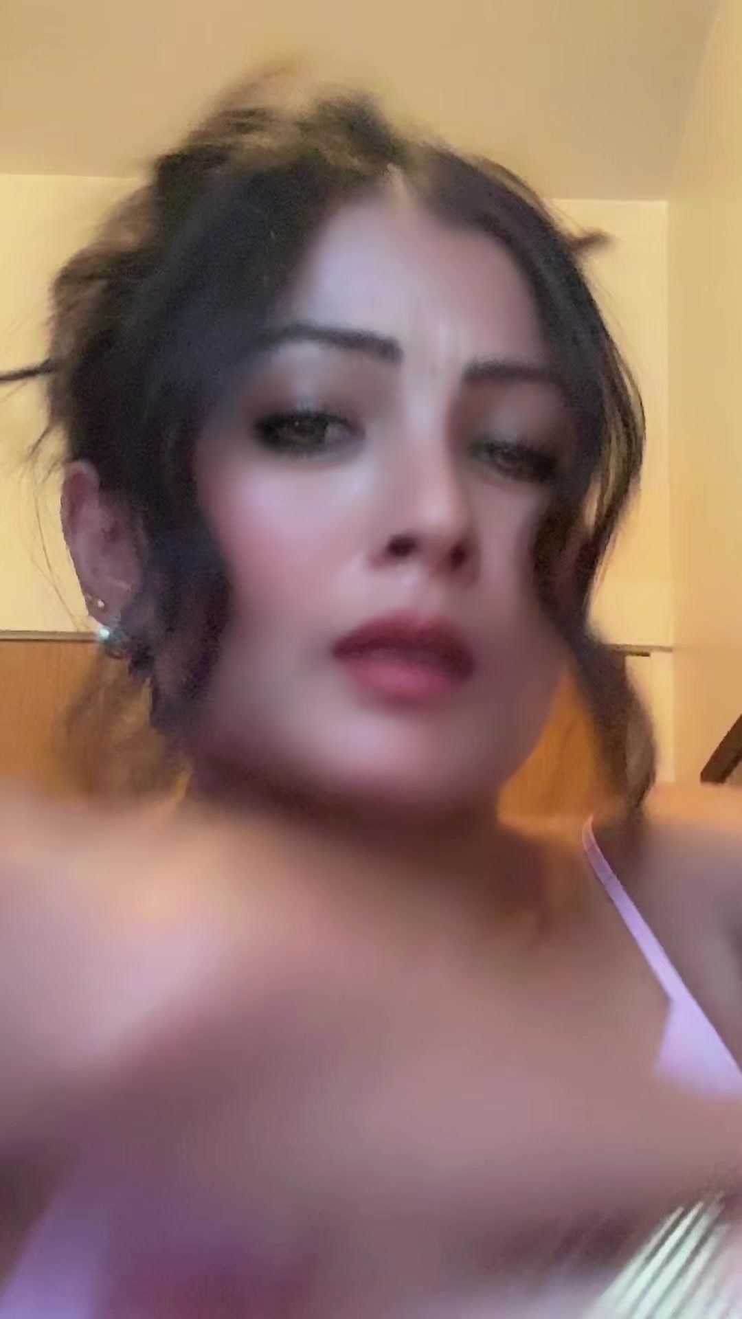 @Bunu Karki