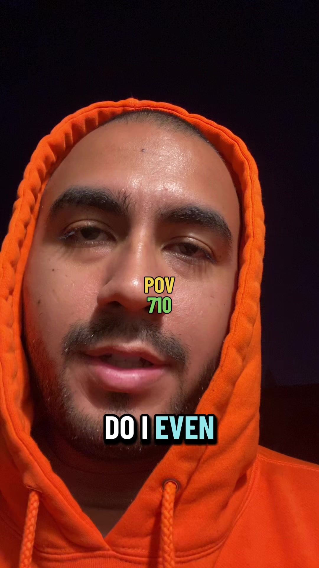 @Alan
