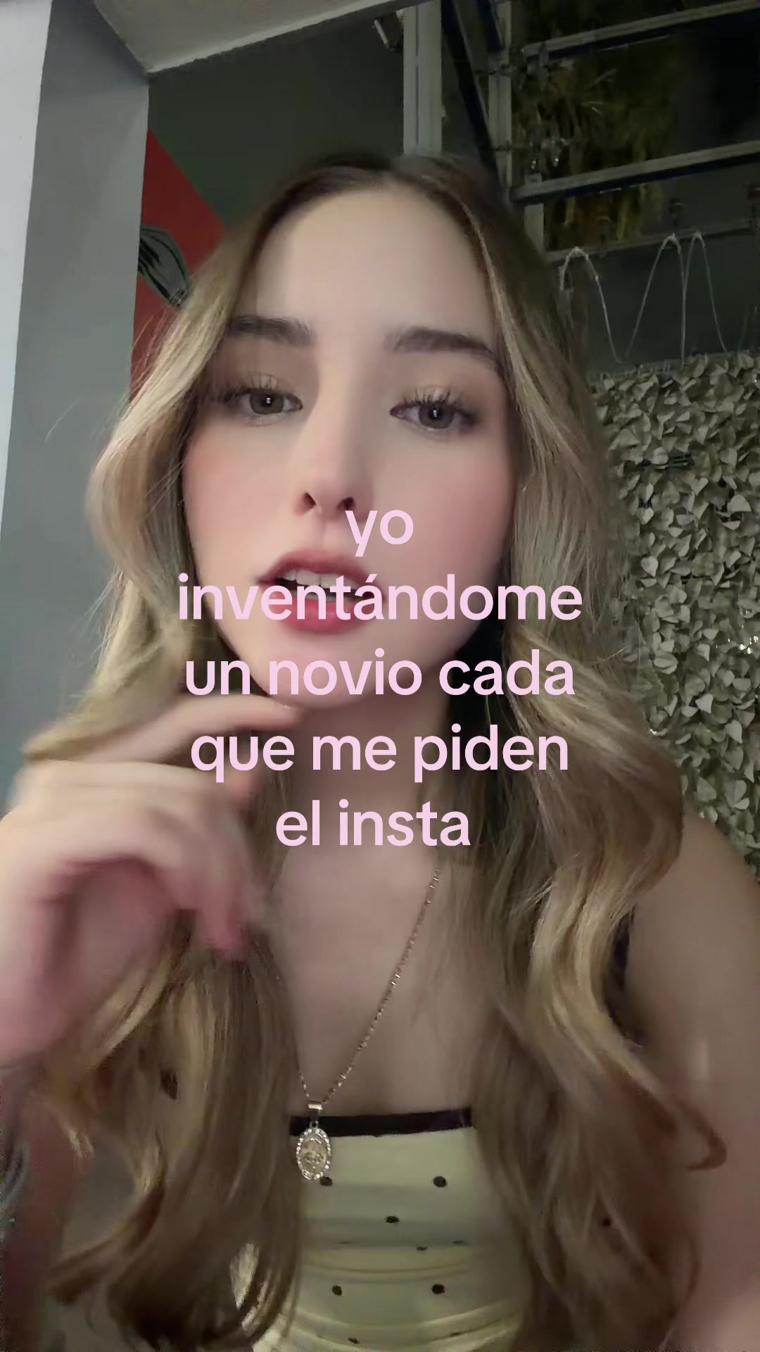 @citlaly.garzah