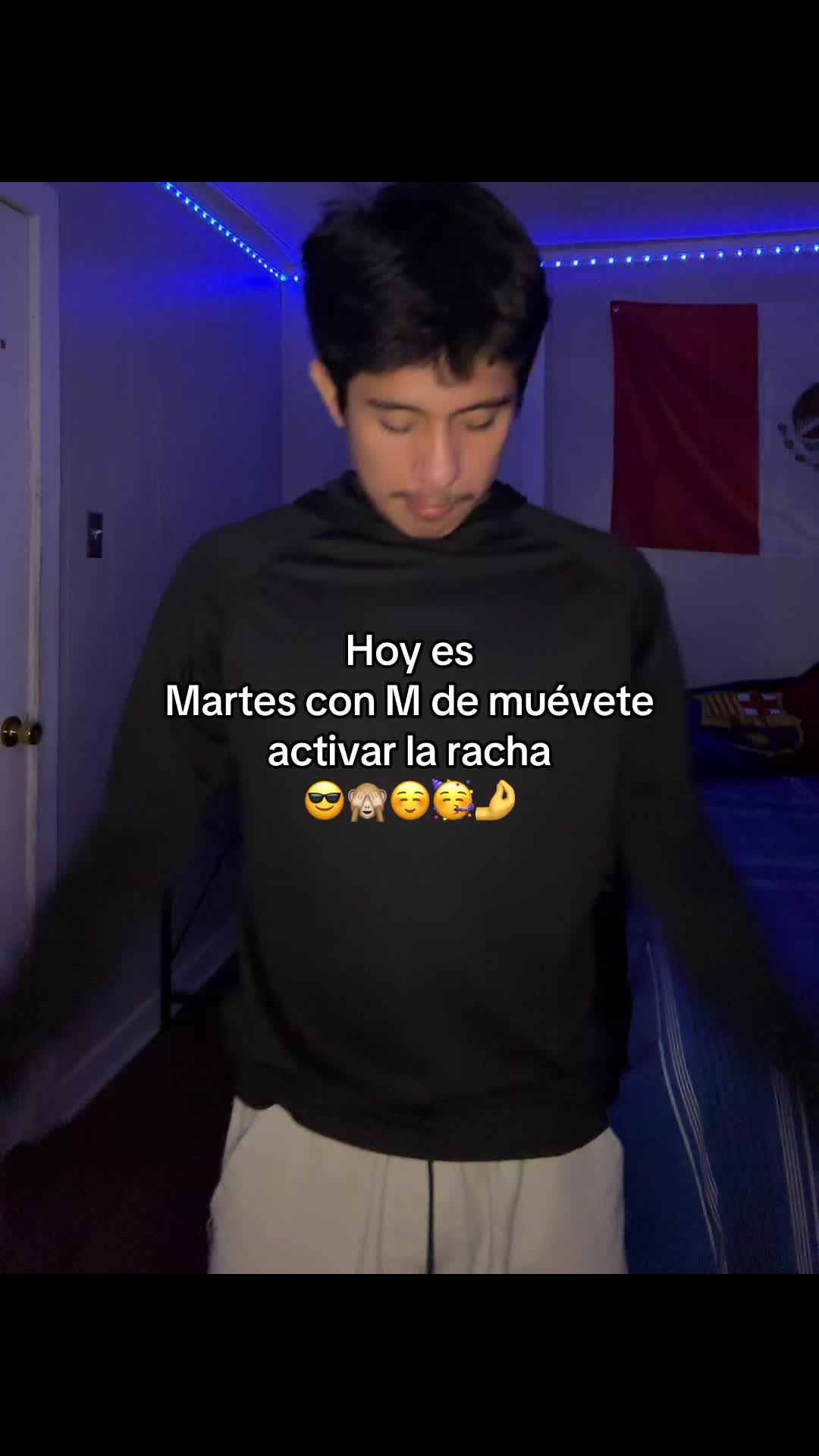 @𝓒𝓱𝓮𝔂𝓸🇬🇹