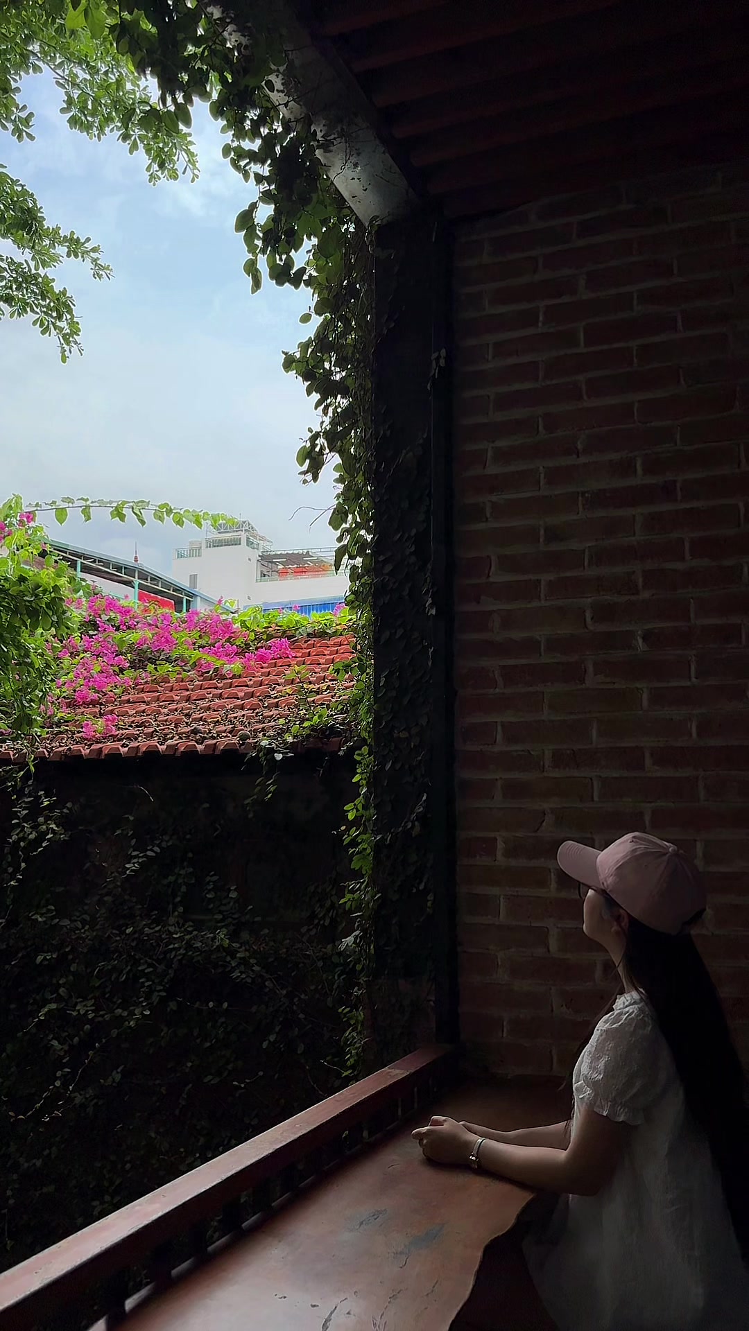@Lưu Thị Th&uacute;y Hừơng