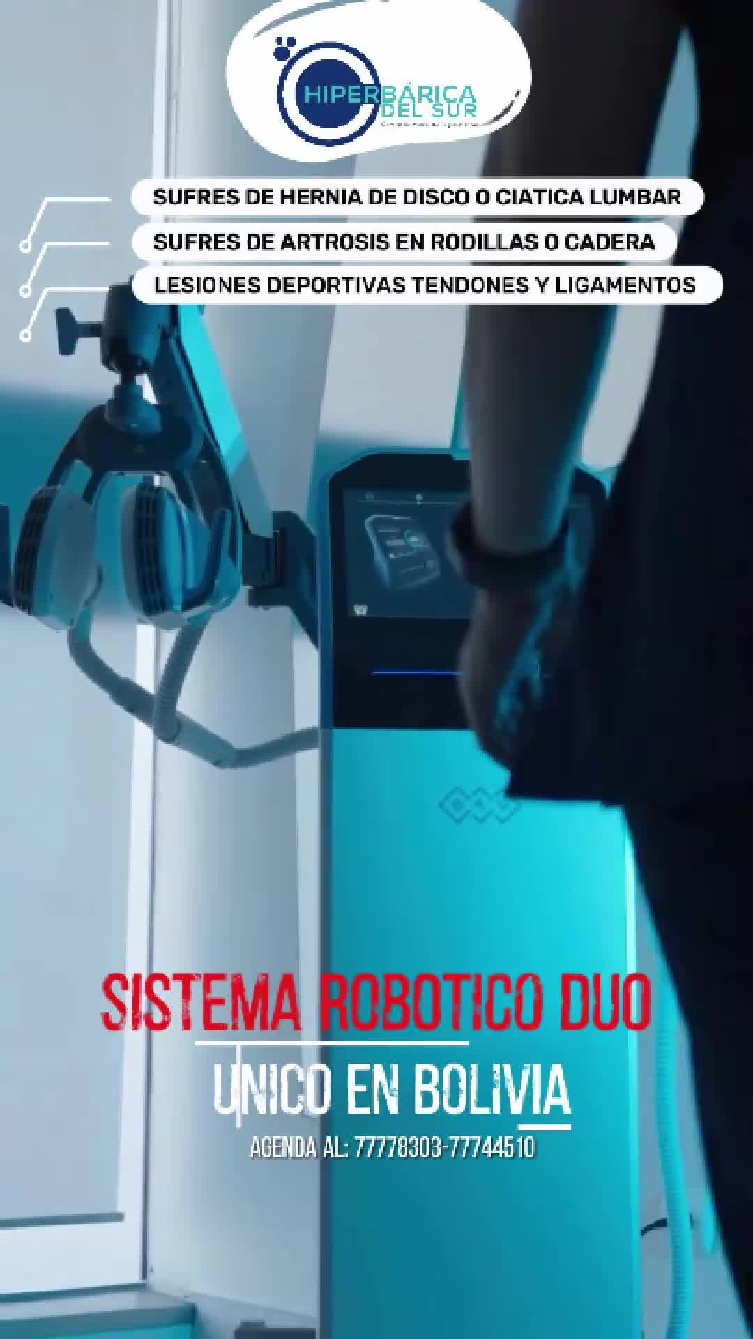@hiperbaricadelsur