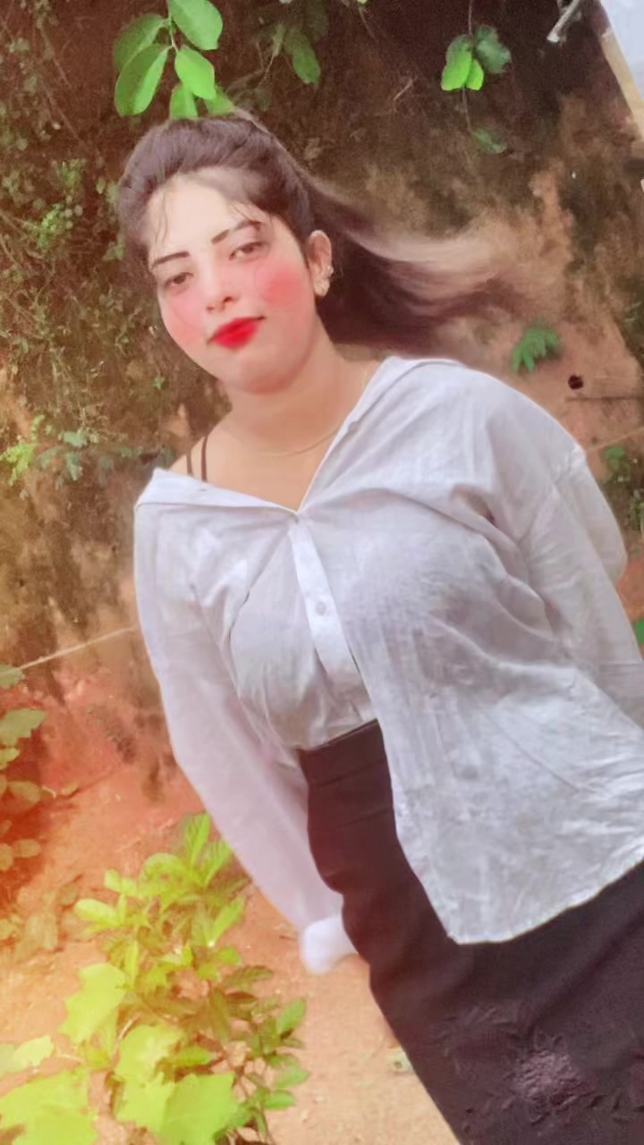 @""ටෙඩී gril "" තරූ දොණී 🔗🤍