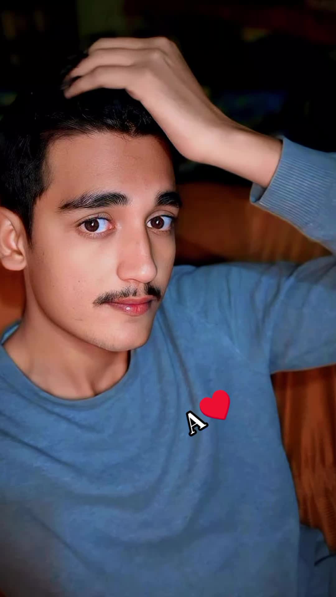 @👑 Rajput