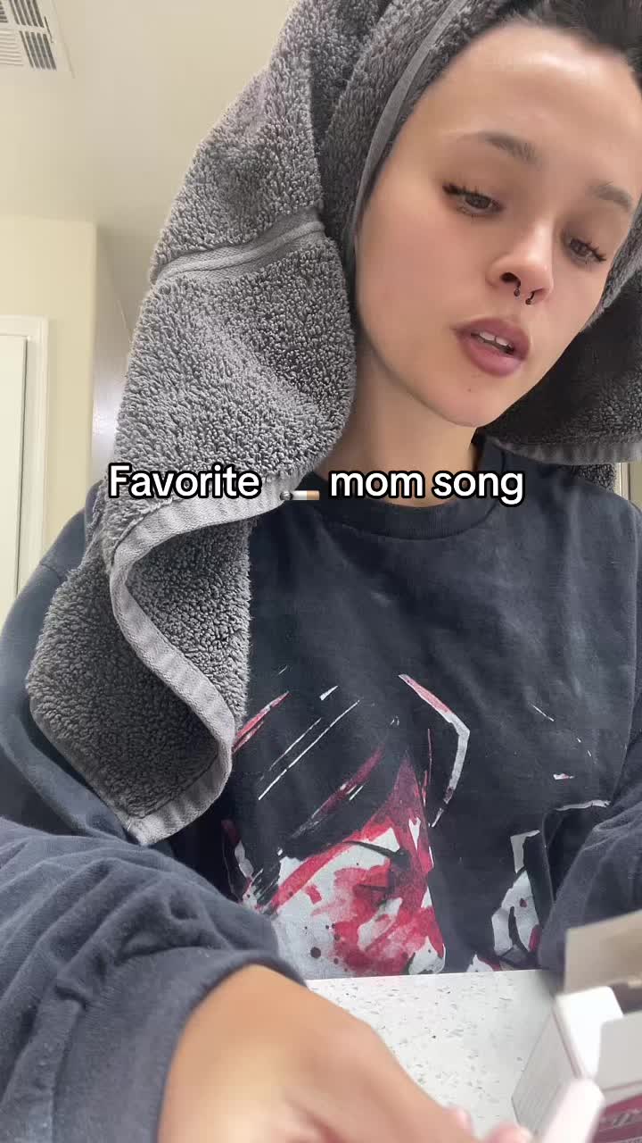 @Coco