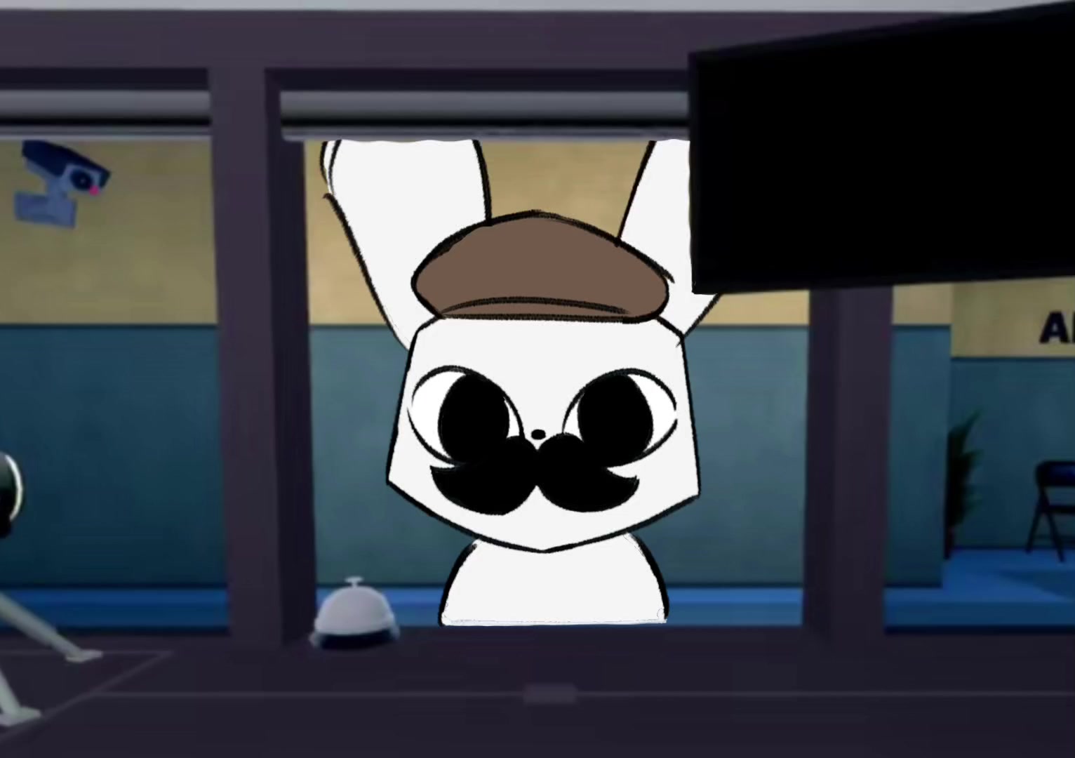 @bboing