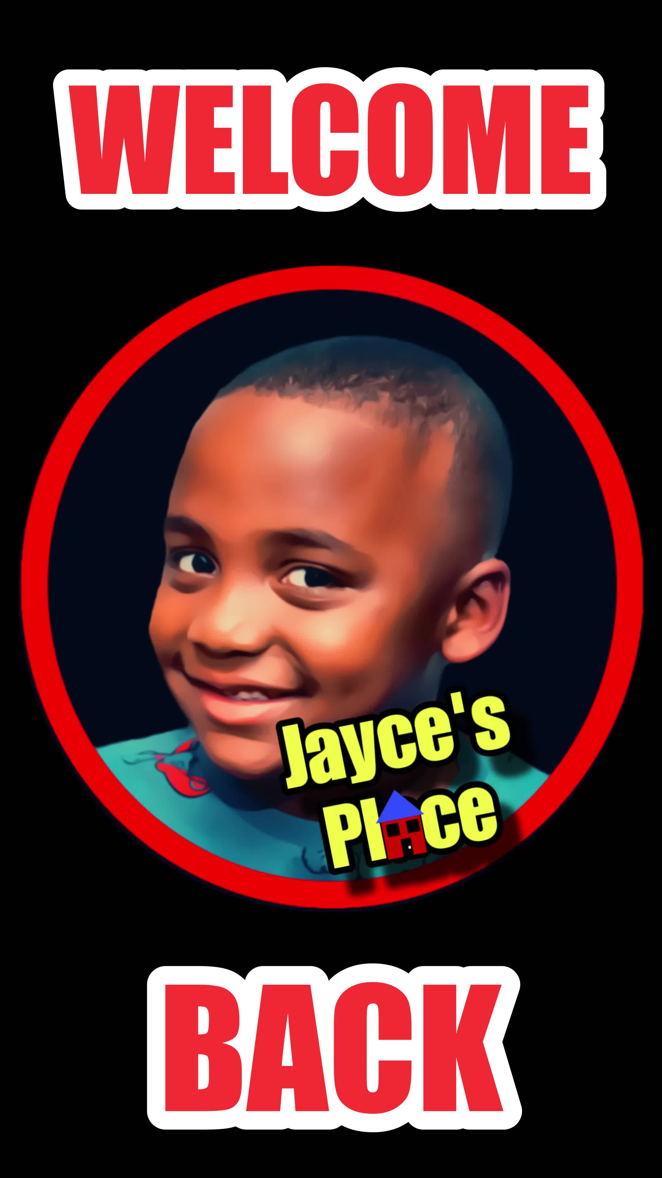 @JgreshJgresh