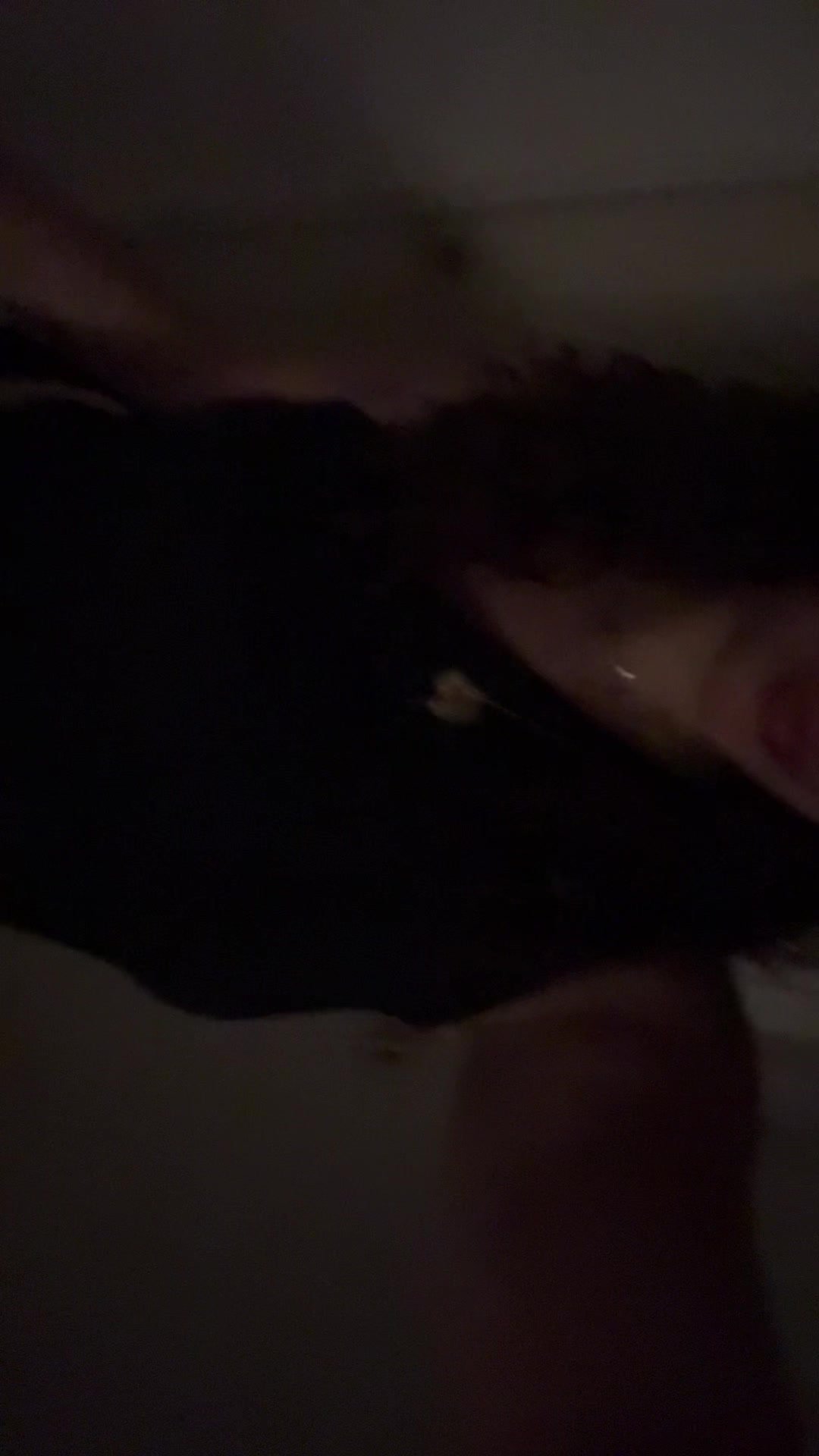@Toni