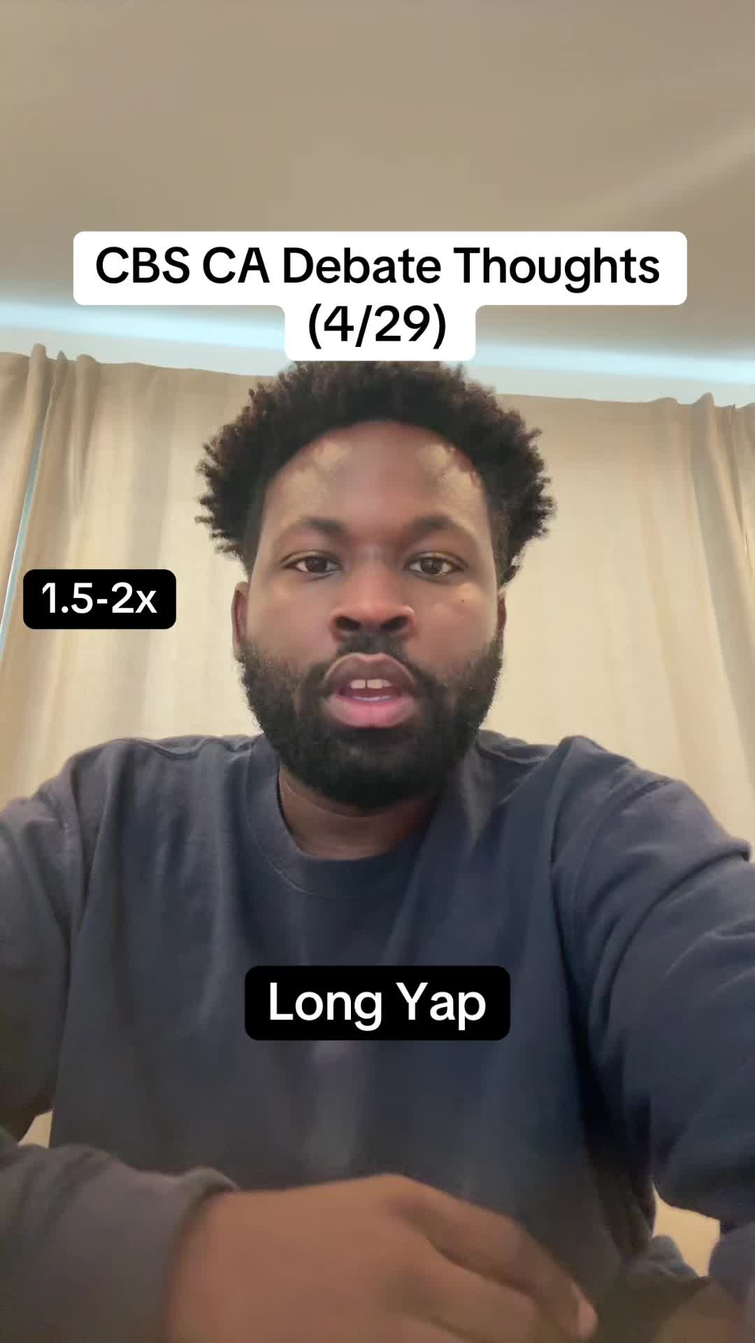 @Key