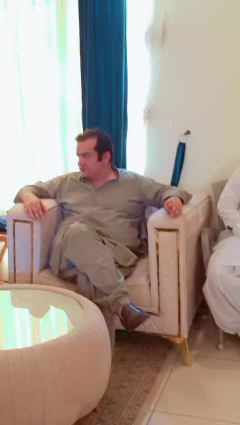 @Farooq Ahmad Bhatti