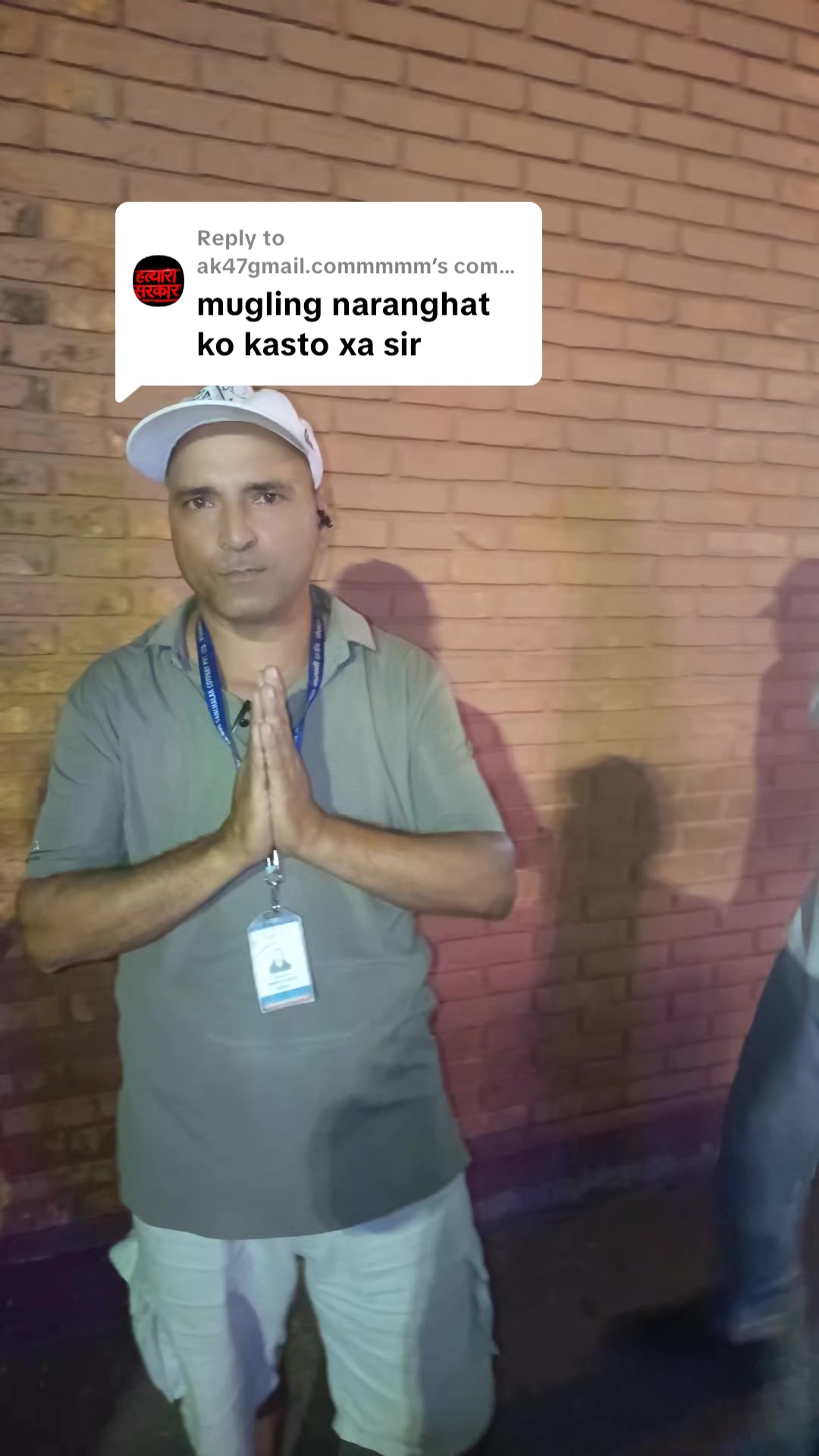 @MR.VANJA.DAI