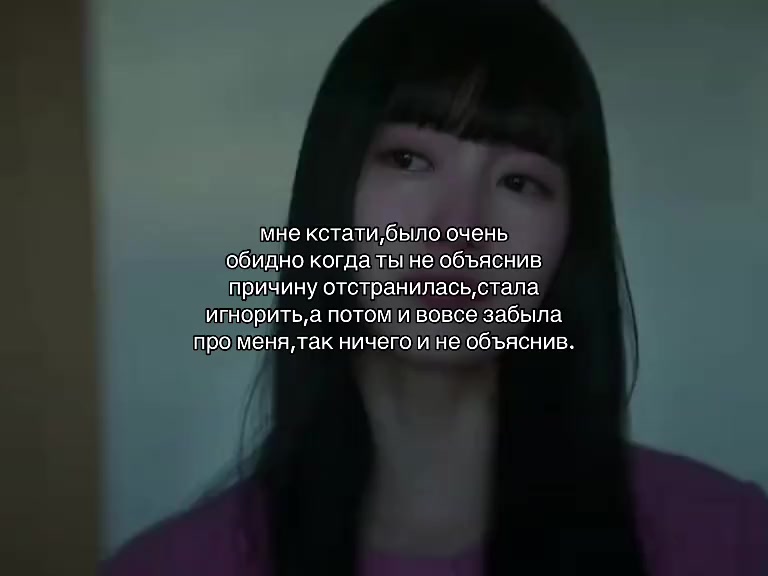 @💘🎀