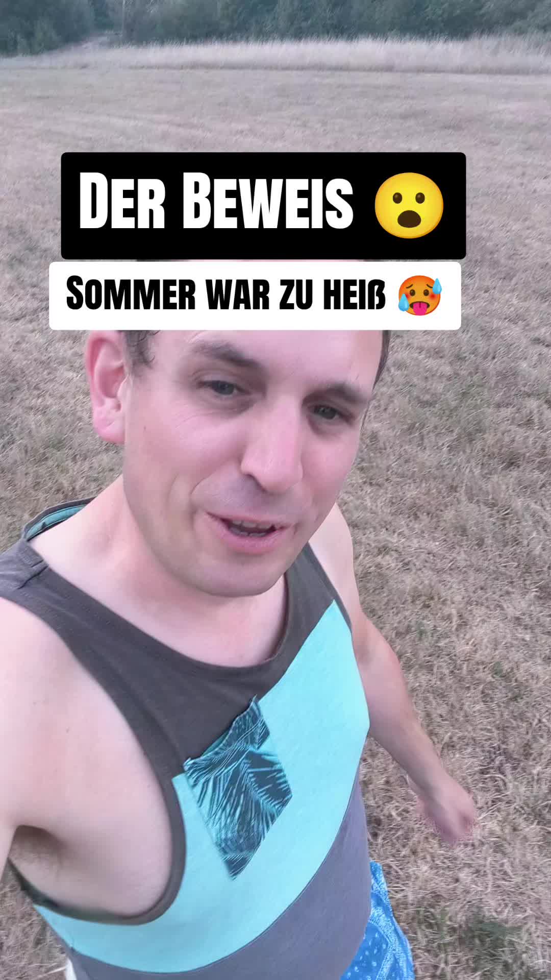 @PAUL4NEWS