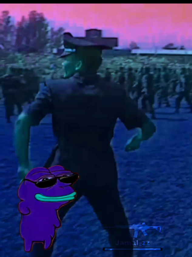 @Jamal_🗿