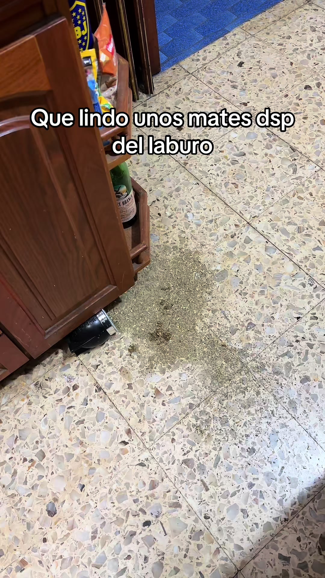 @Franco Castano