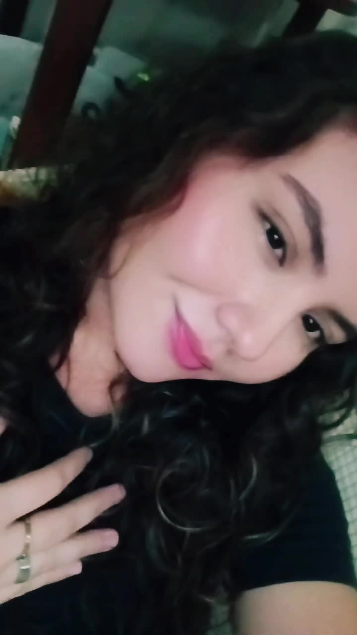 @Romina cevallos