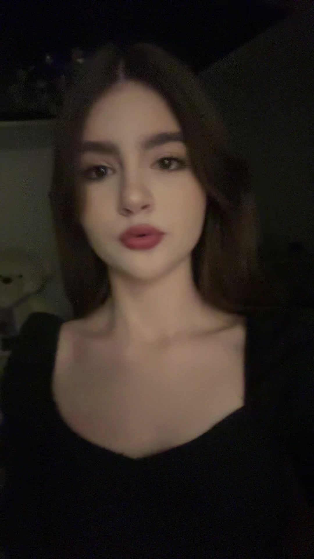 @vita