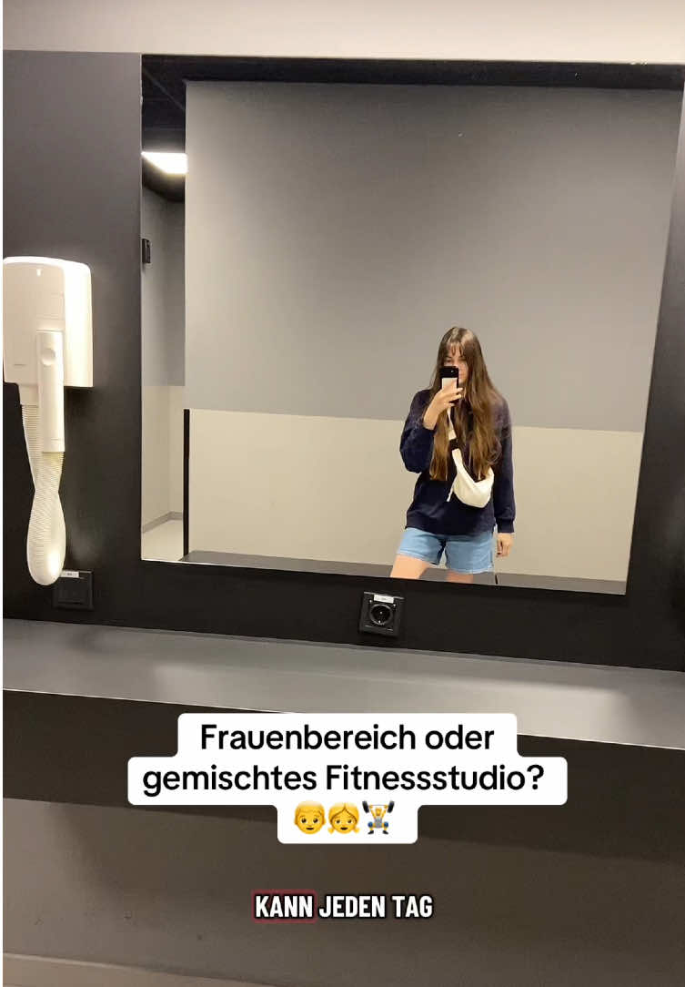 @stepanivna_v