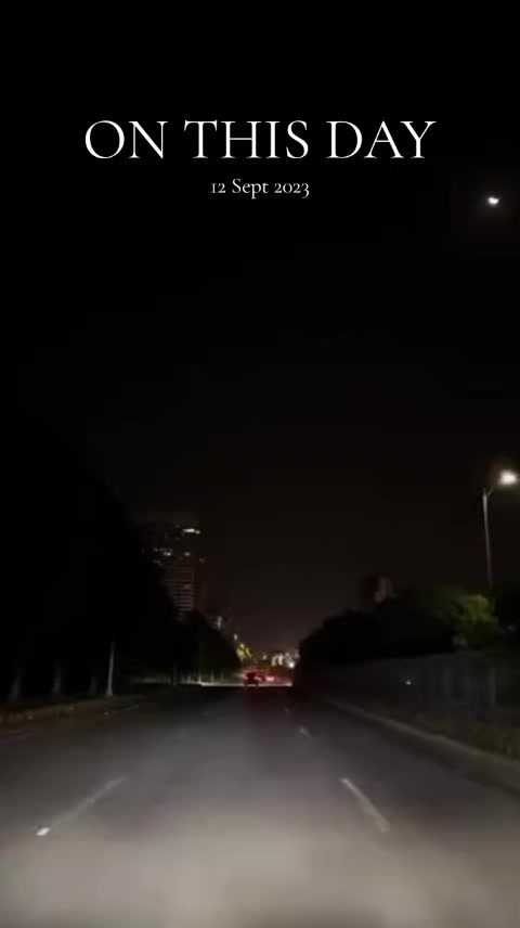 @alone 145