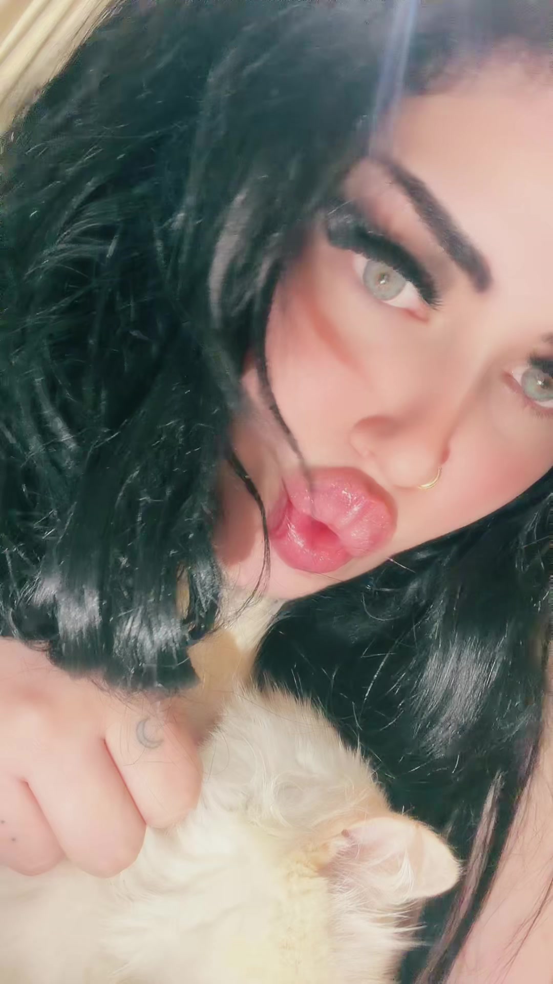 @Sophia_sophi888🐆🐎🇶🇦