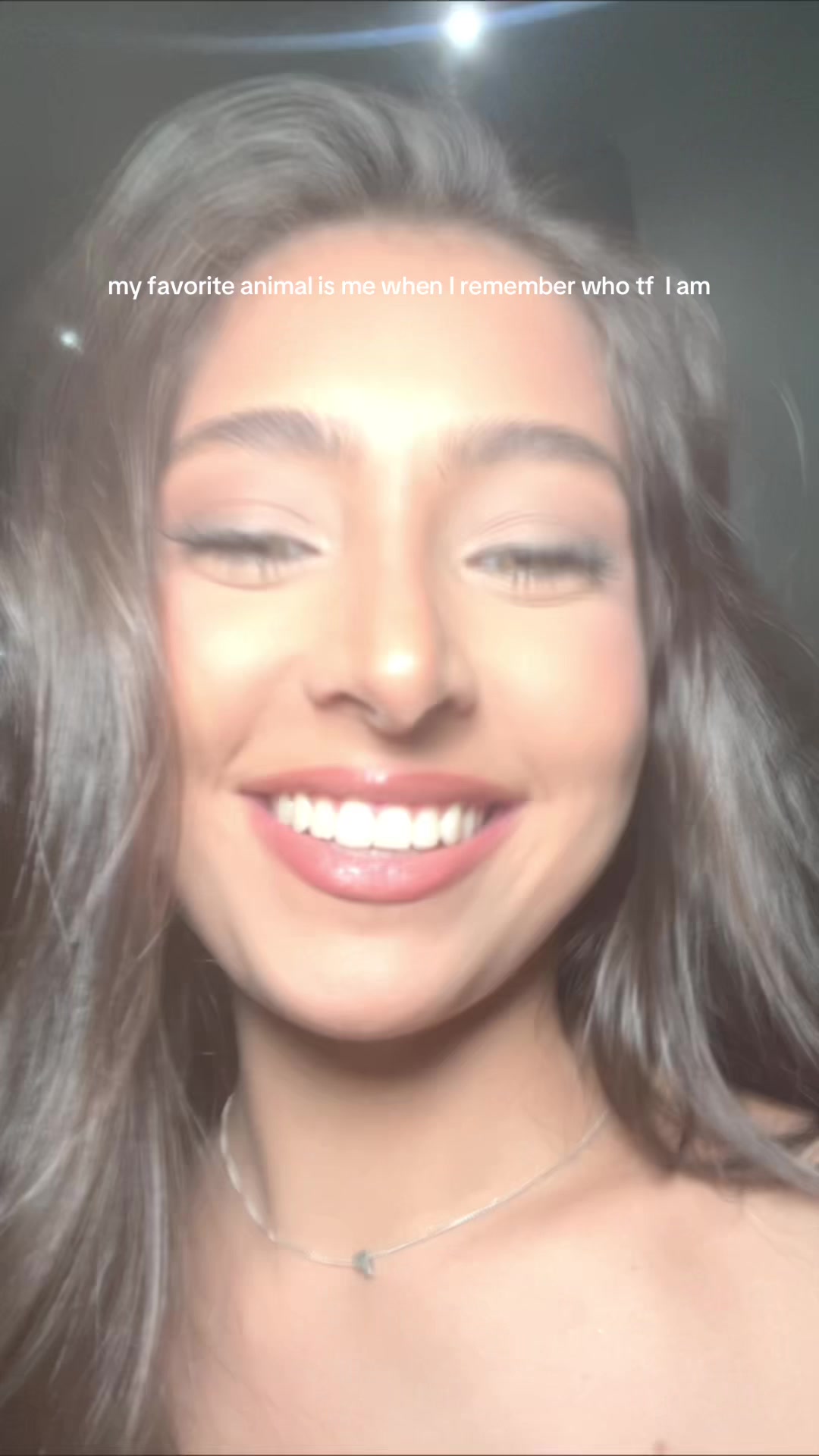 @paulina