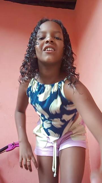 @Iara Feitosa