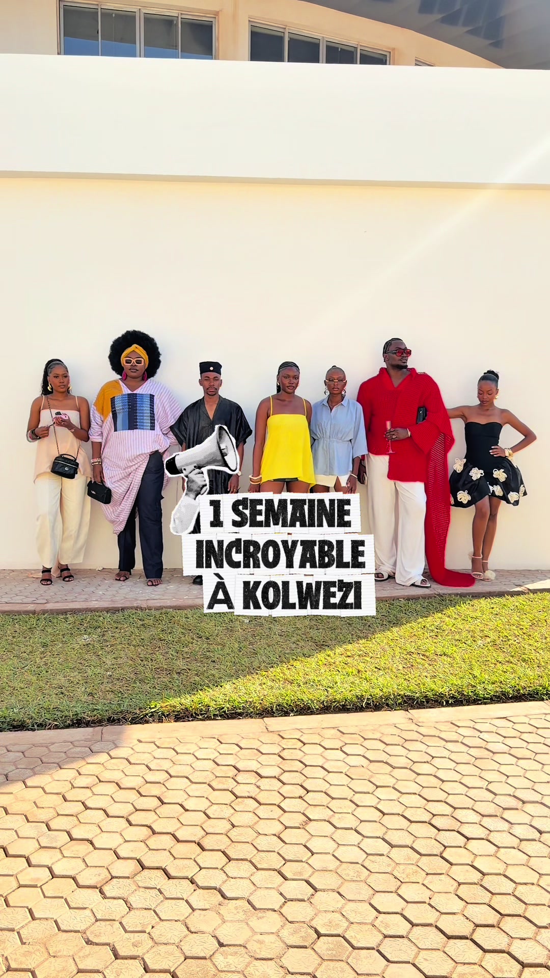 @Monsieur Toleka