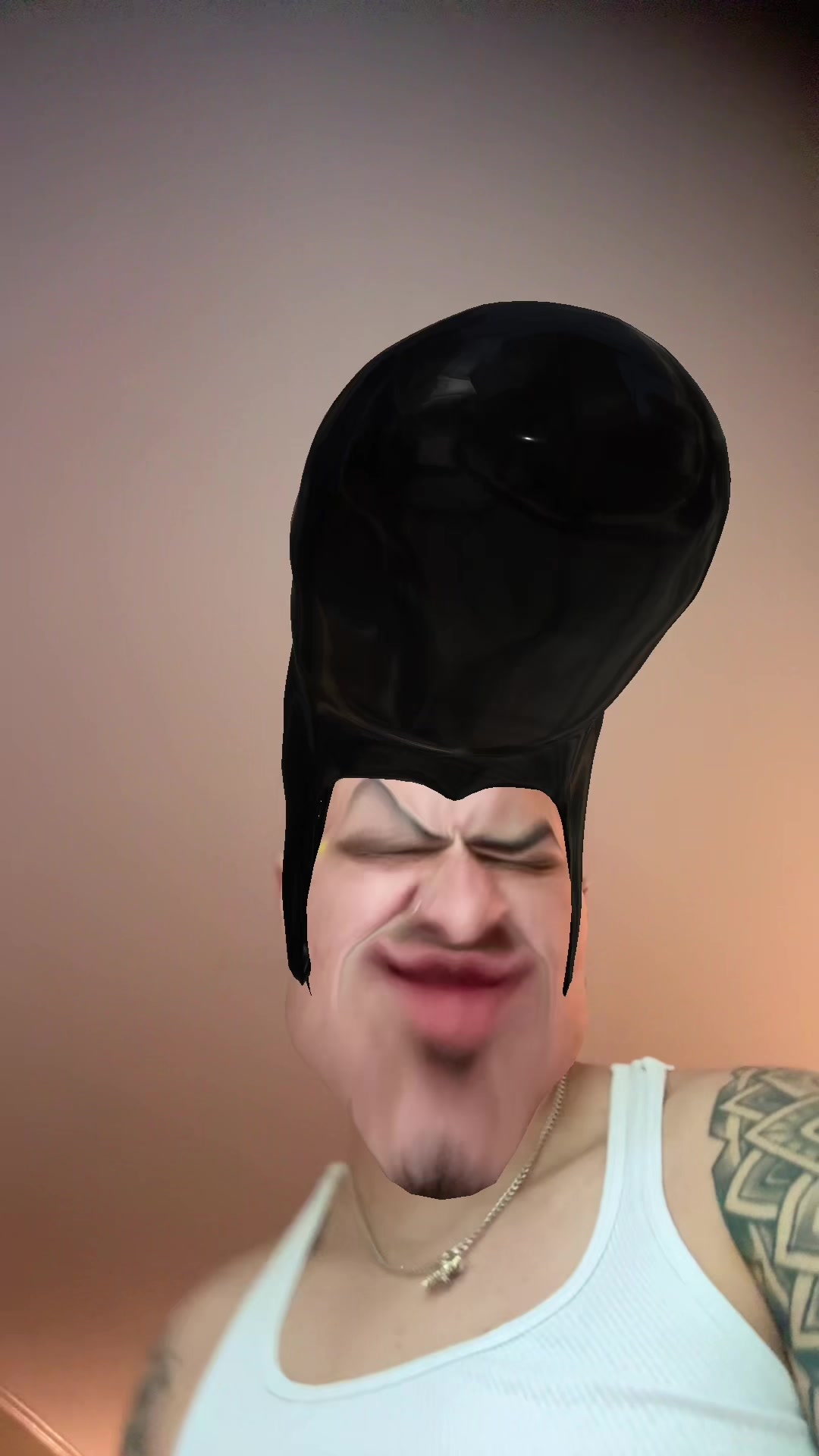 @erthanglofficial
