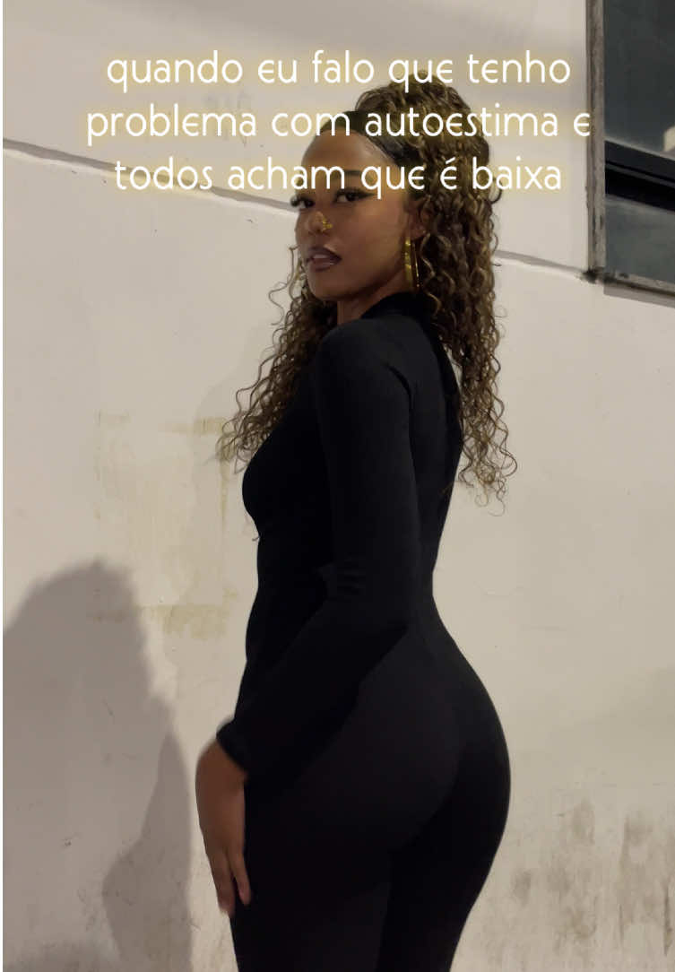 @baddiemanuu