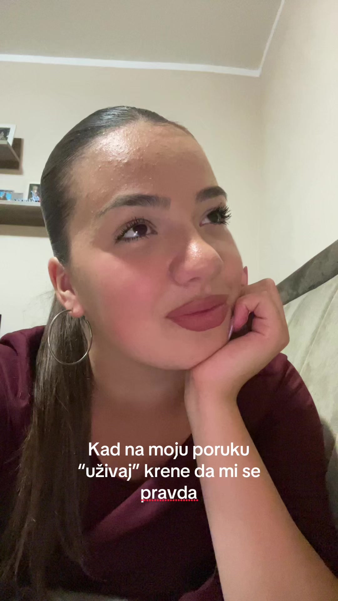 @andrea👸🏽