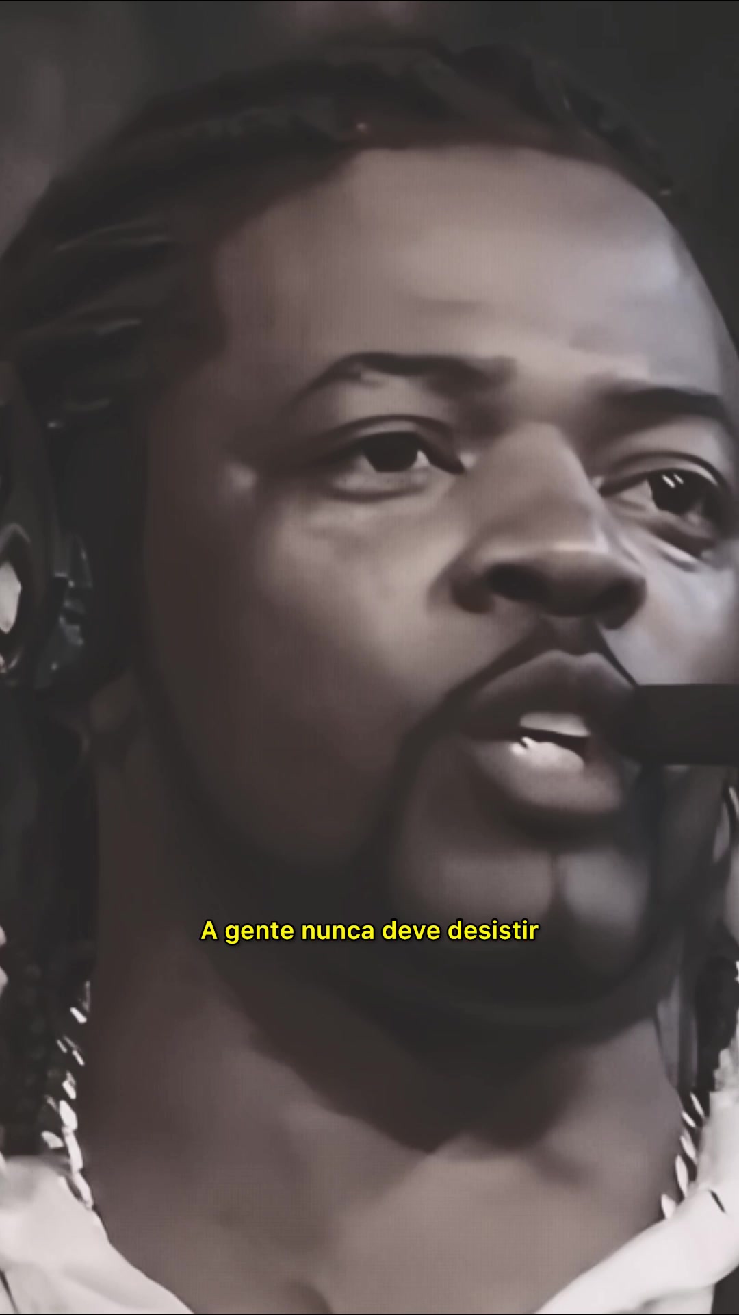 @MUNDO DOS PAGODEIROS