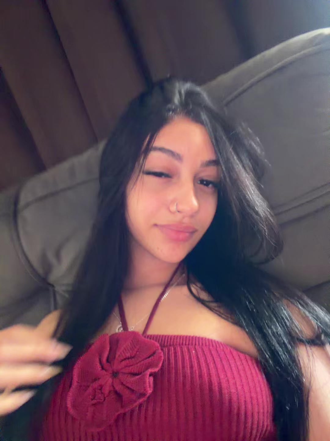 @Geo✨