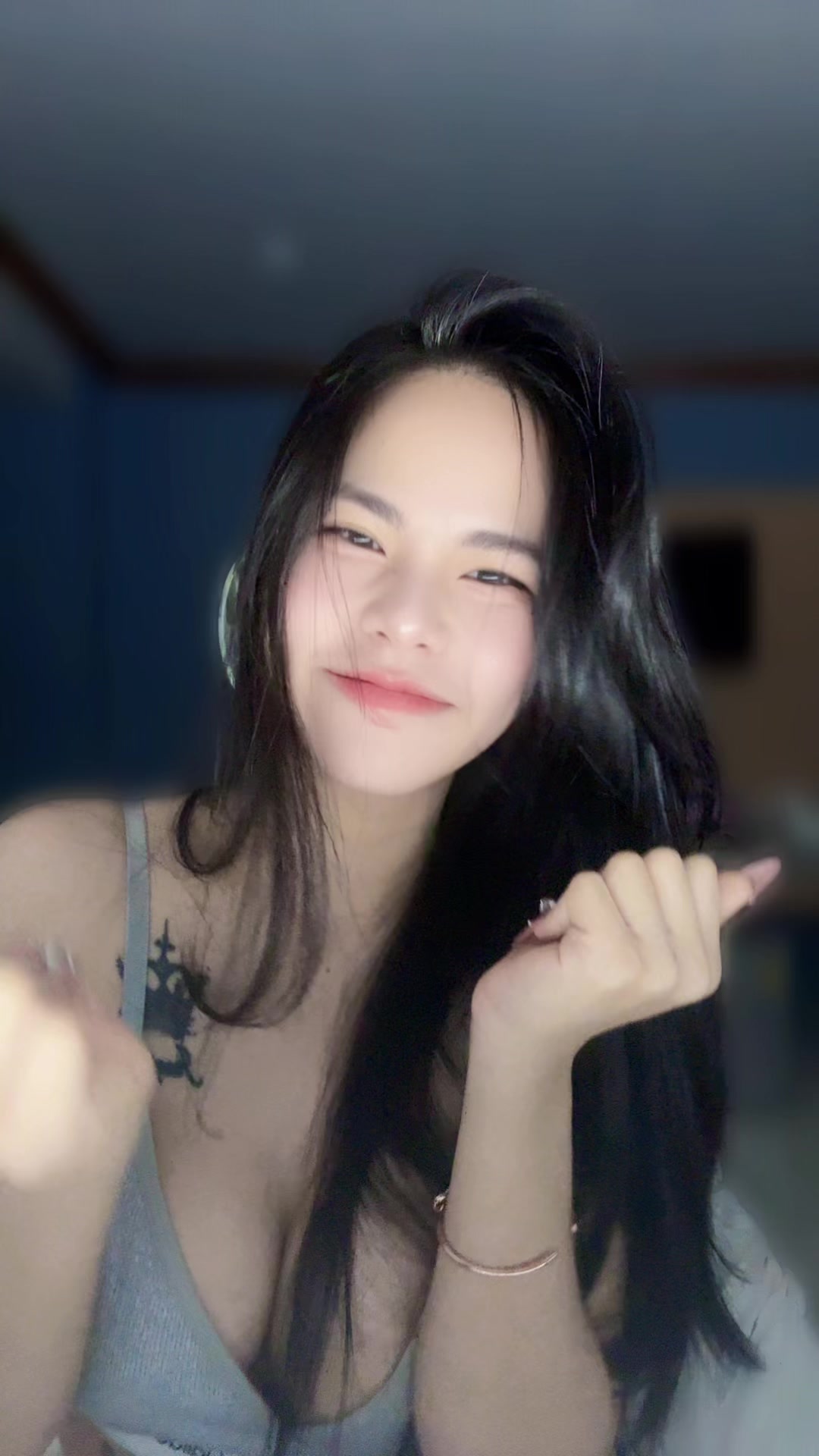 @jenaphat_123