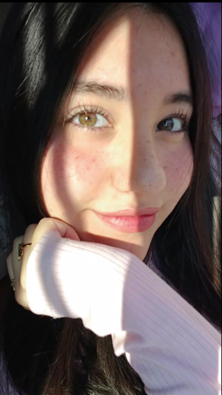 @๑more✿ᰍ๑