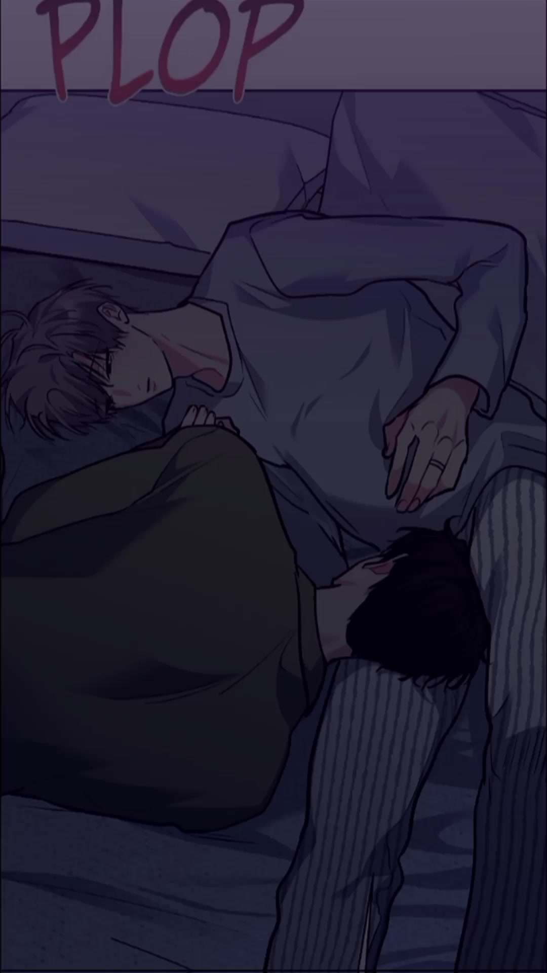 @BL💏🫄