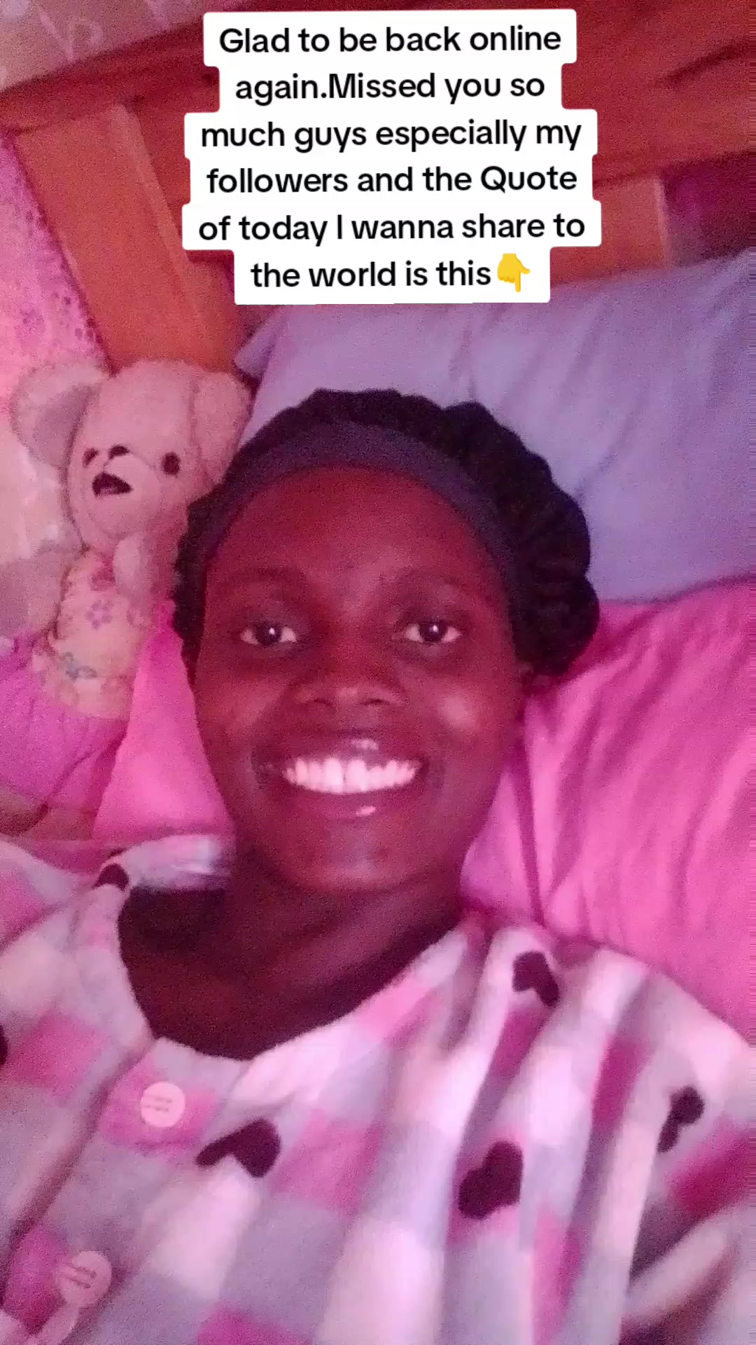 @Princess👸Gladys🗡️