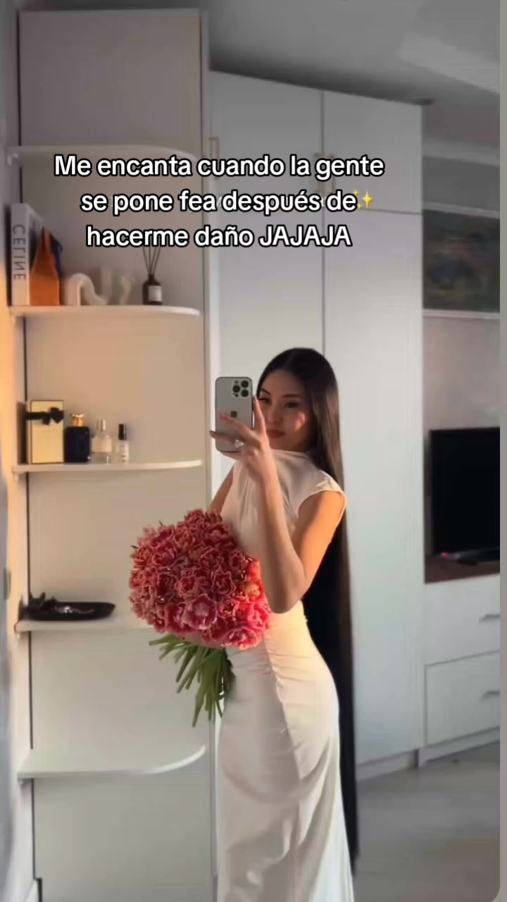 @💜