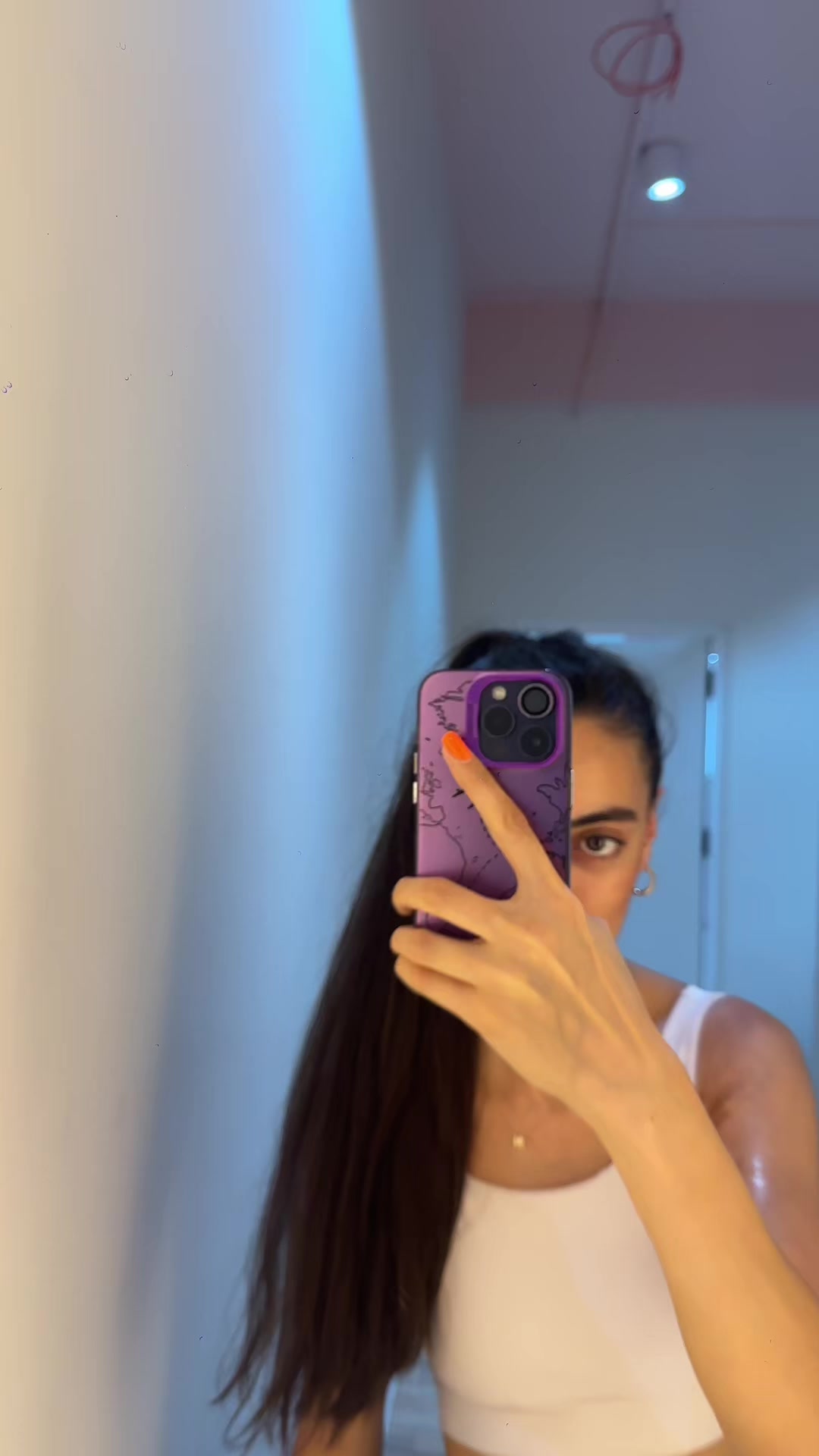 @Nigar Vuqarqizi
