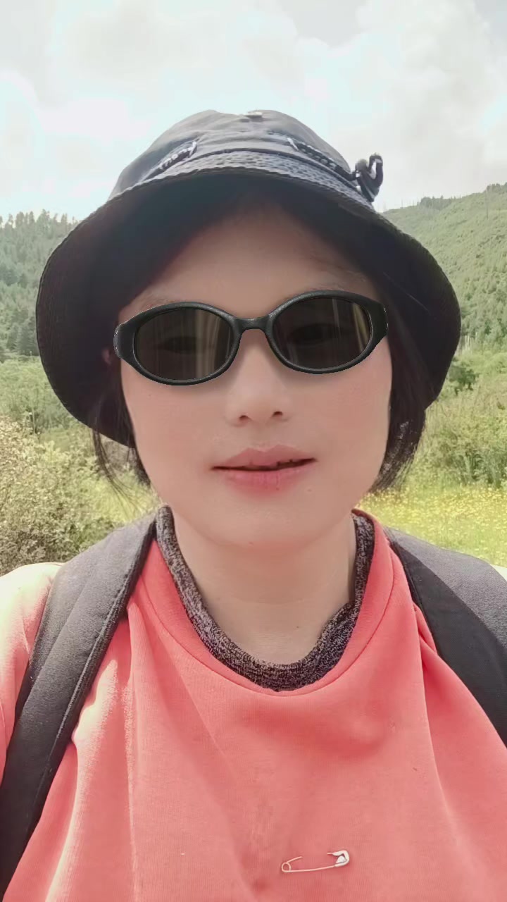 @Chodey