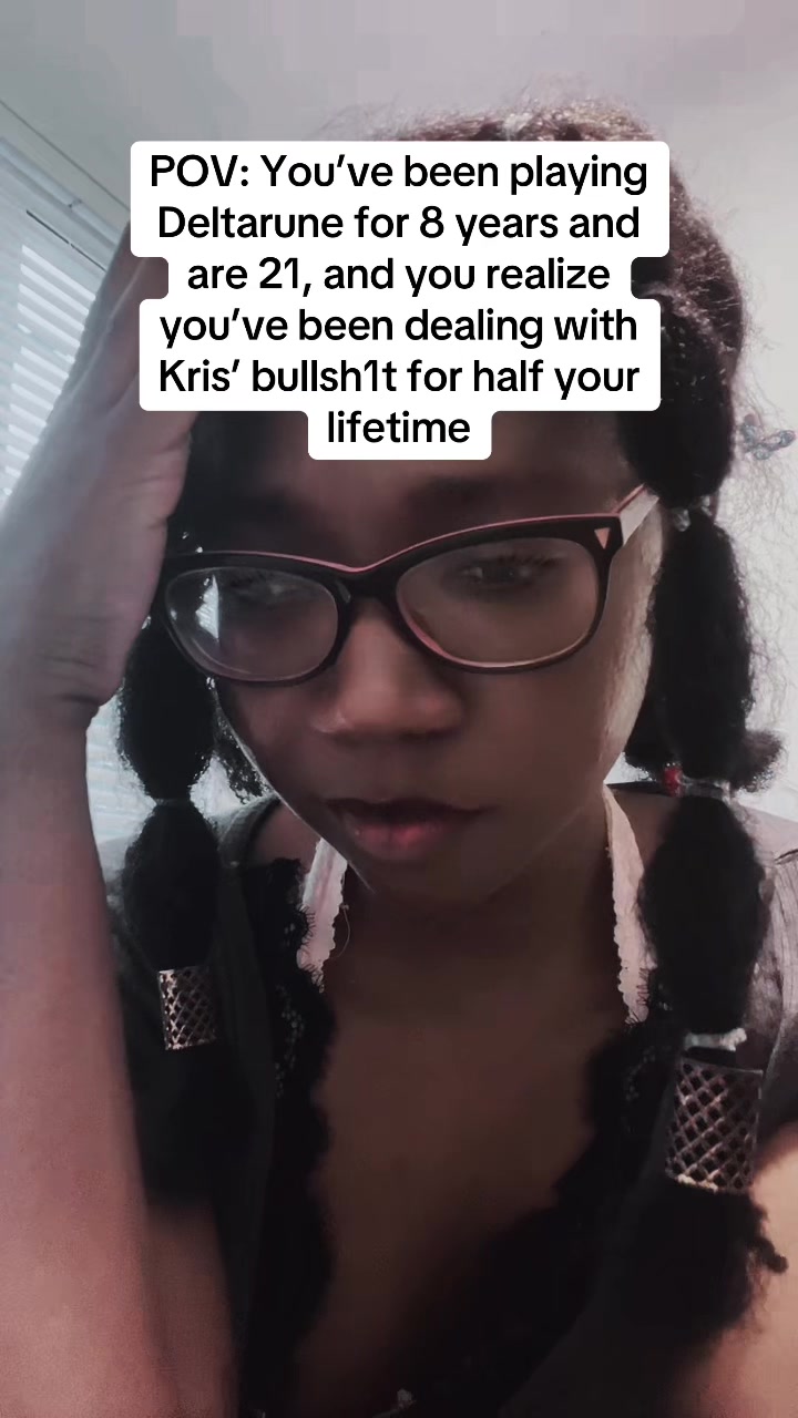 @Possessed Writer