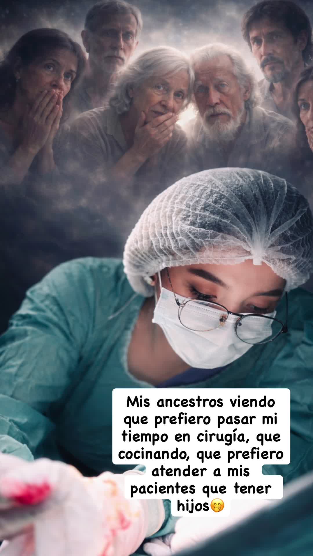 @Guĭsela Yazmin Lopez