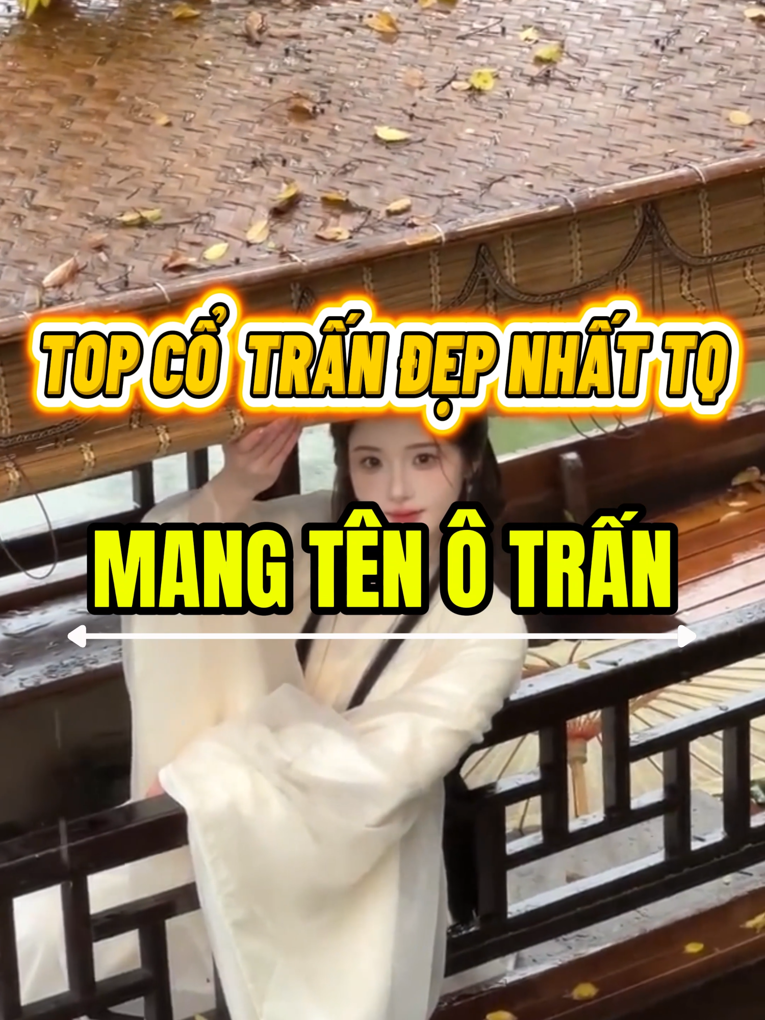 @Phượng Travel