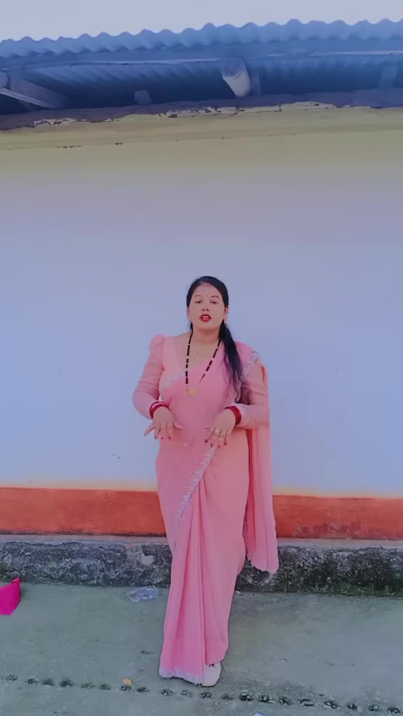 @Ranjana Khadka Dahal