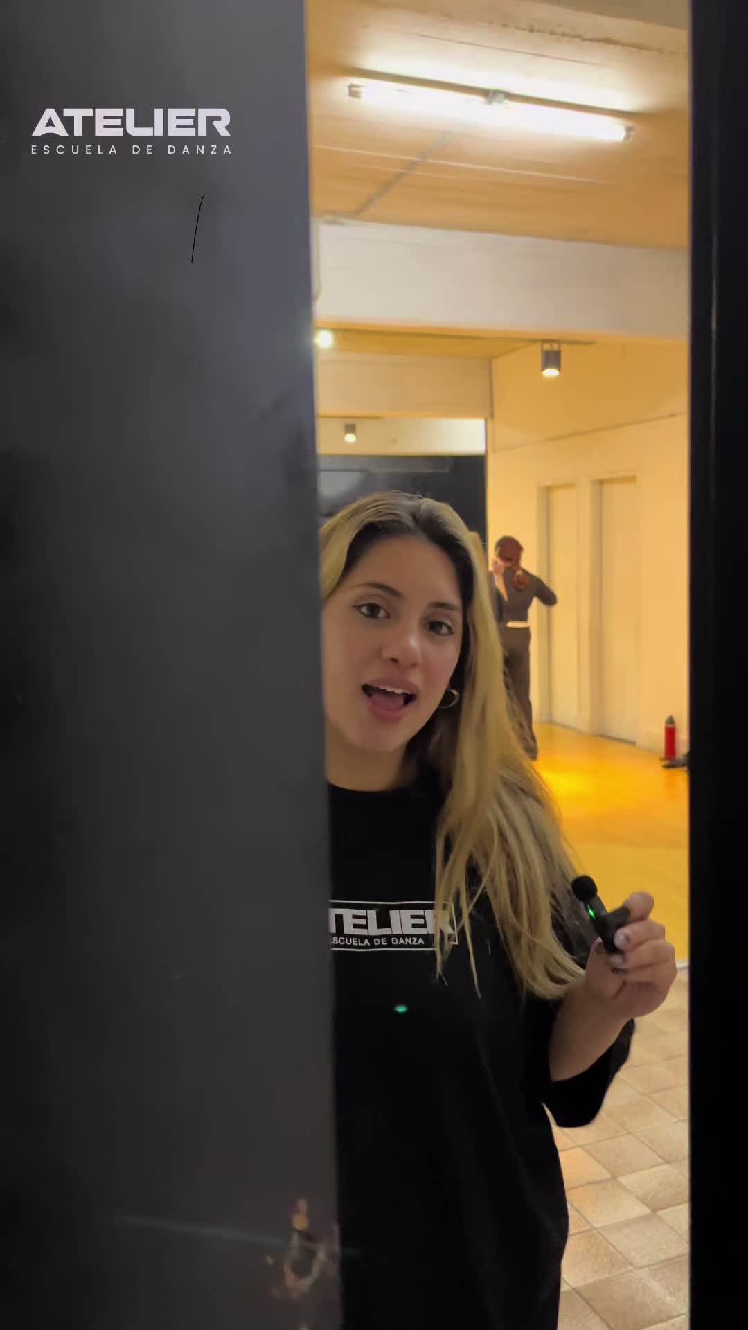 @atelier.escueladedanza