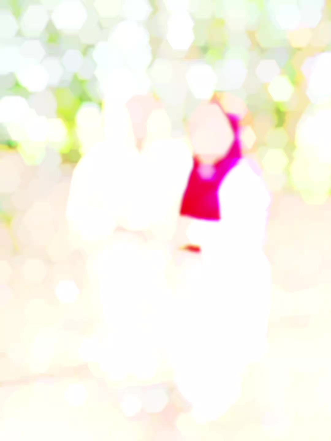 @🥰 Moumita Jhumu 🥰
