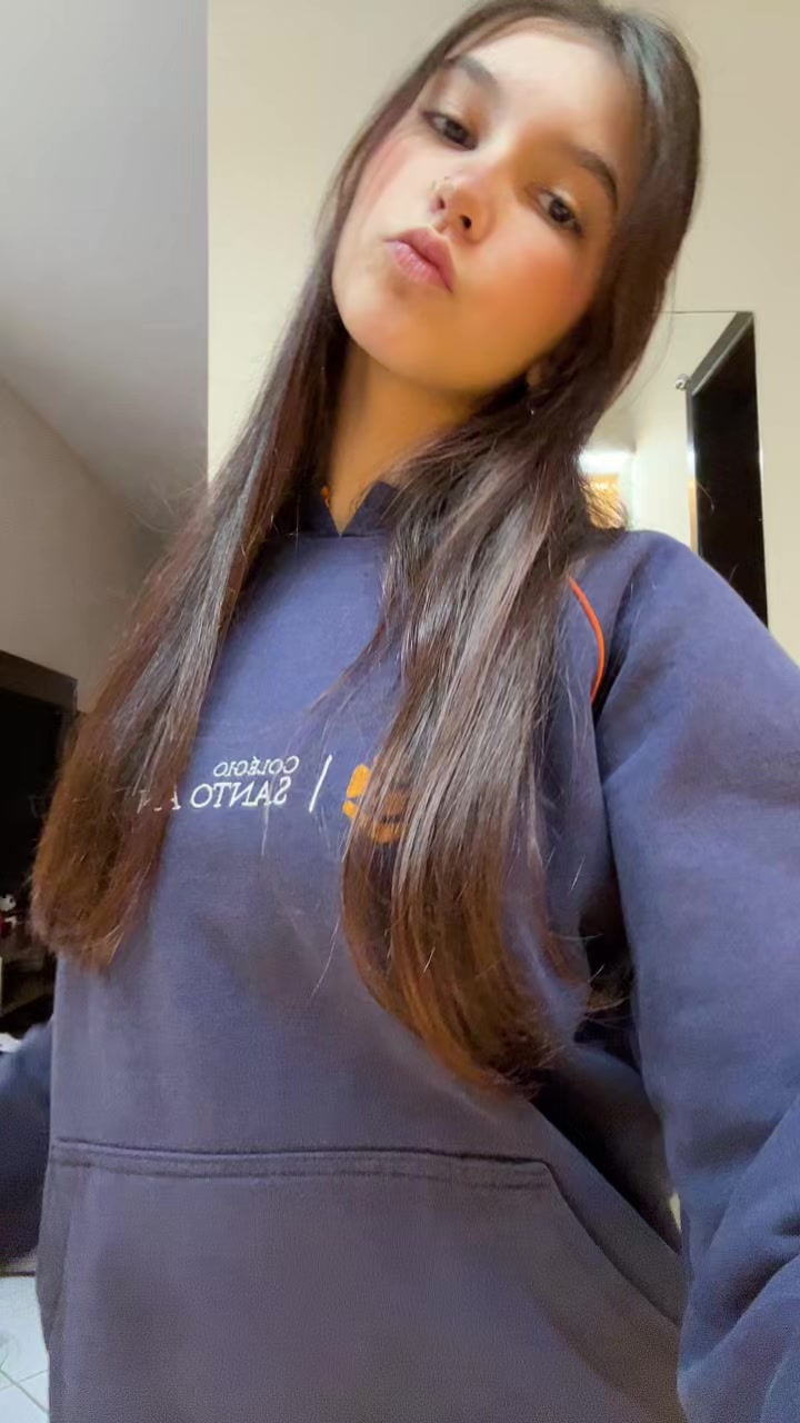 @gabisahks