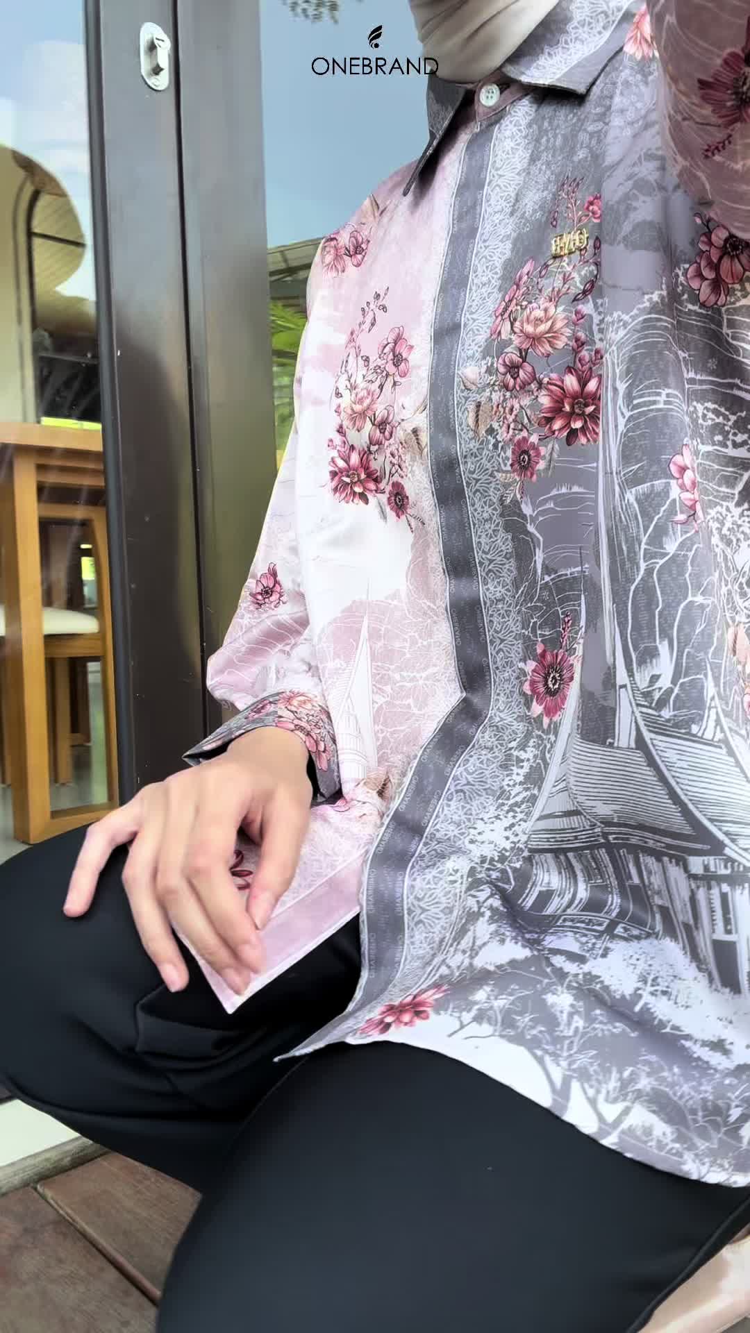 @onebrandhijab