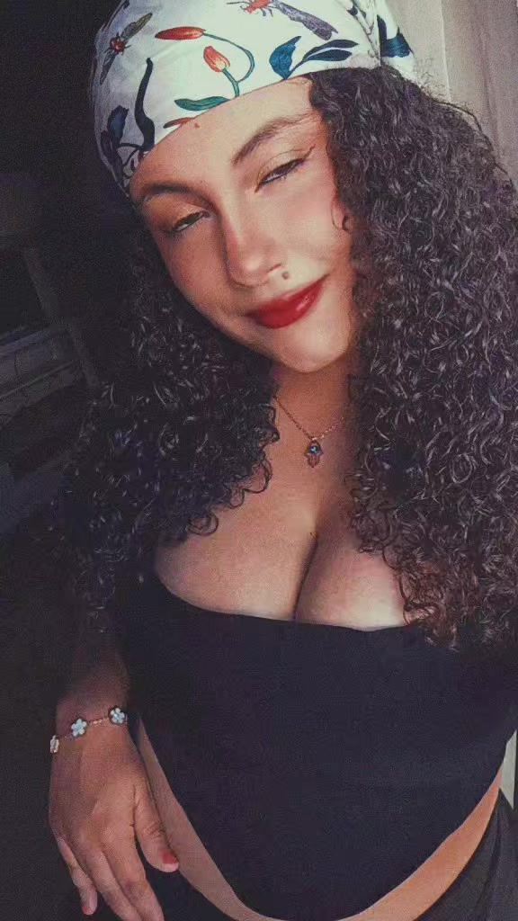 @Linda Salinas