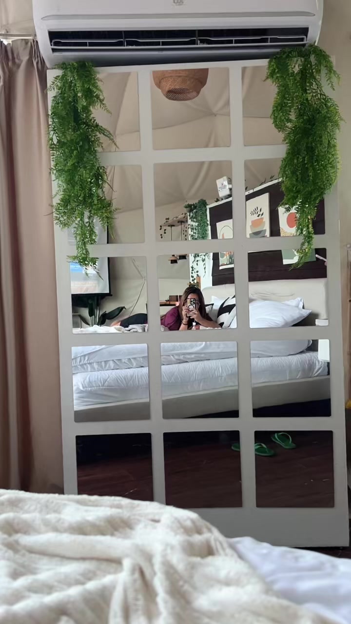 @Quixz
