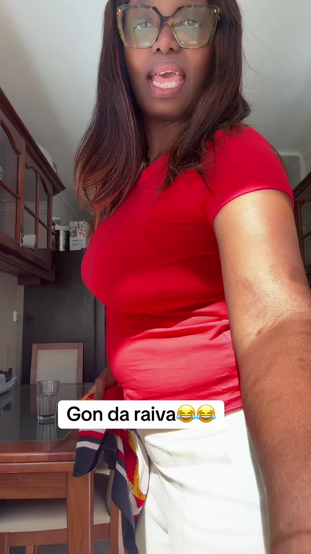 @panxitagermano